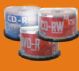 cd-r supplier/dvd-r supplier/cdr dvdr factory